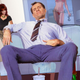 Illustration for article titled Kotaku ‘Shop Contest: Grand Theft A-Hole: The Winners